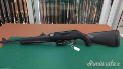 Ruger | Sturm P.C CARBINE  9x19mm Parabellum | Luger | NATO