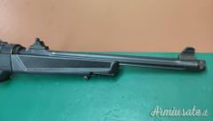Ruger | Sturm P.C CARBINE  9x19mm Parabellum | Luger | NATO