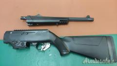 Ruger | Sturm P.C CARBINE  9x19mm Parabellum | Luger | NATO