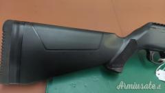 Ruger | Sturm P.C CARBINE  9x19mm Parabellum | Luger | NATO