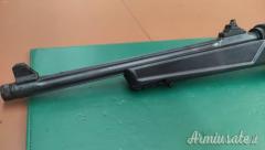 Ruger | Sturm P.C CARBINE  9x19mm Parabellum | Luger | NATO