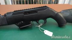 Ruger | Sturm P.C CARBINE  9x19mm Parabellum | Luger | NATO