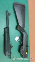 Ruger | Sturm P.C CARBINE  9x19mm Parabellum | Luger | NATO