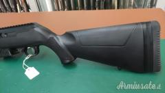 Ruger | Sturm P.C CARBINE  9x19mm Parabellum | Luger | NATO