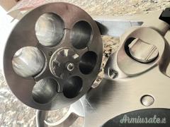 Ruger | Sturm Super RedHawk .44 Remington Magnum