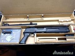 Fabarm STF 12