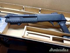 Fabarm STF 12