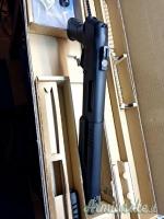 Fabarm STF 12