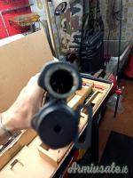 Fabarm STF 12
