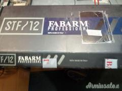 Fabarm STF 12