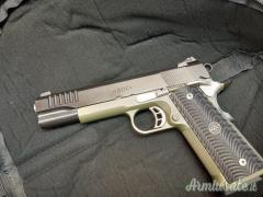 ADC CQB 45ACP