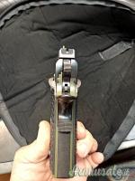ADC CQB 45ACP