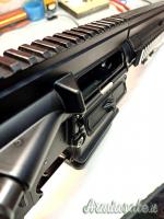 Sig sauer MR 417