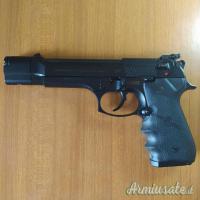 BERETTA 98 FS  TARGET