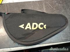 ADC tactical 2011 in 40S&W