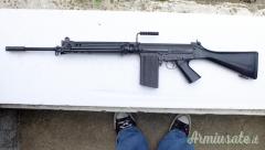 STG58 FN