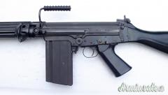 STG58 FN