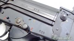 STG58 FN