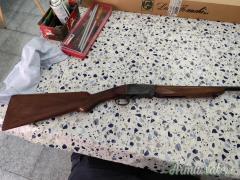 Beretta Monocanna pieghevole 28