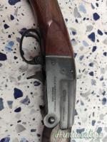 Beretta Monocanna pieghevole 28