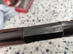 Beretta Monocanna pieghevole 28