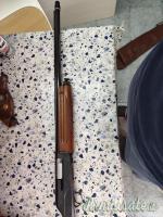 Breda Semiautomatico  12