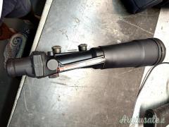TRIjicon ACOG 5,5X50