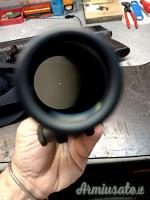TRIjicon ACOG 5,5X50
