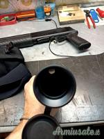 TRIjicon ACOG 5,5X50