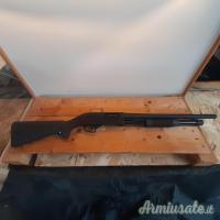 Winchester SXP  CAL.12
