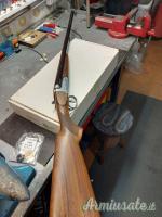 Boniotti doppietta Cal.12