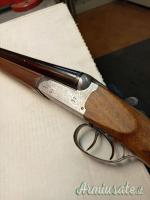 Boniotti doppietta Cal.12