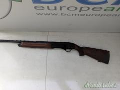 Yildiz a71 20