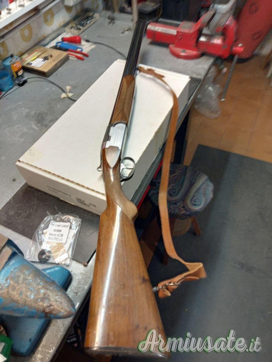 BERETTA Cal.20 BERETTA Cal.20