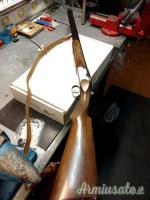 BERETTA Cal.20