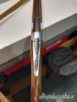 BERETTA Cal.20