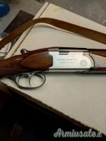 BERETTA Cal.20