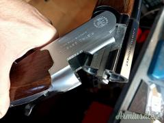 BERETTA Cal.20