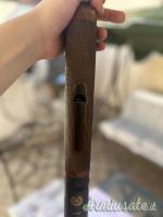 Beretta 692 black 12