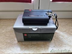 Telemetro Leica Rangemaster 2800 com