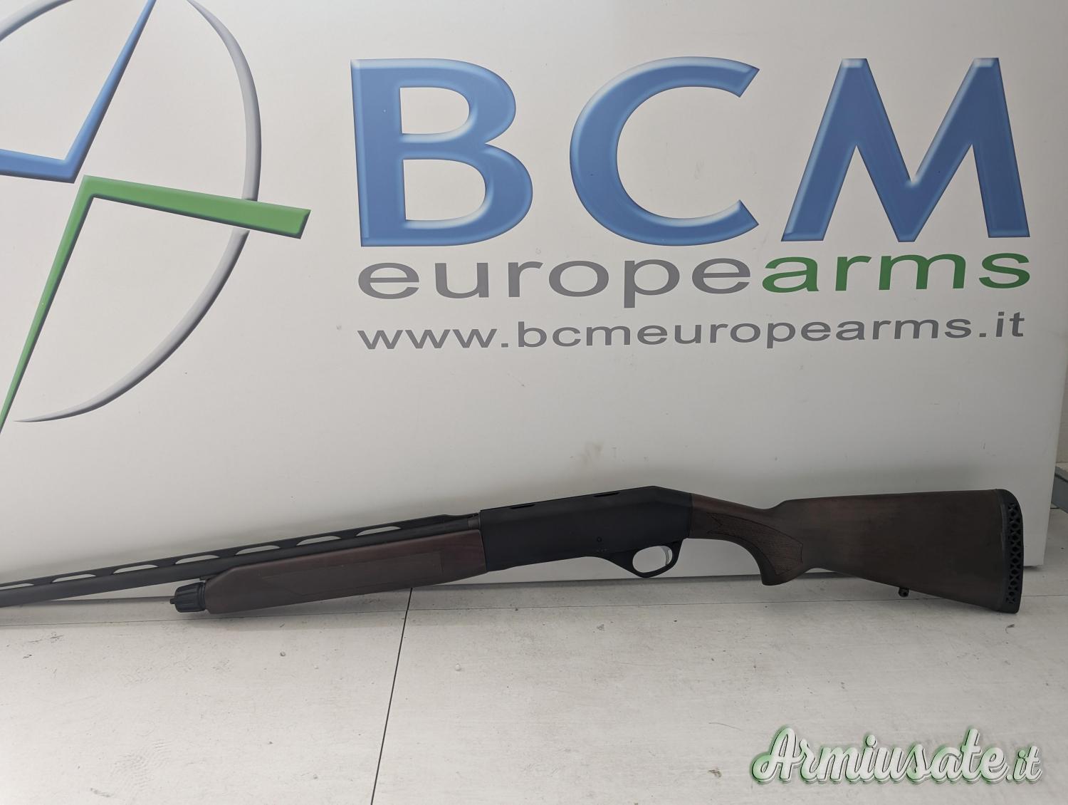 Stoeger M3020 20 Stoeger M3020 20