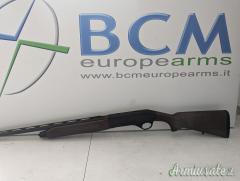 Stoeger M3020 20