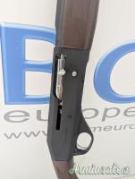 Stoeger M3020 20