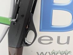 Stoeger M3020 20