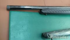 Ruger | Sturm AMERICAN .22 Long Rifle