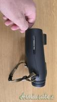 Leica geovid pro 10x42