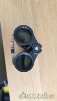 Leica geovid pro 10x42