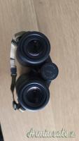 Leica geovid pro 10x42