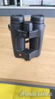 Leica geovid pro 10x42