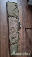 Zaino tattico AIM 55